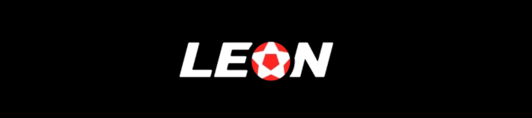 leon cover image.png