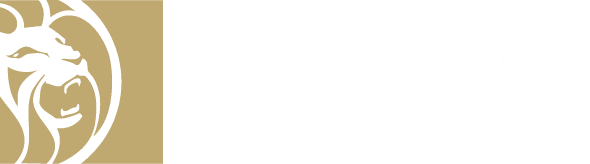 logo_betmgm.png