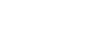 logo da playuzu