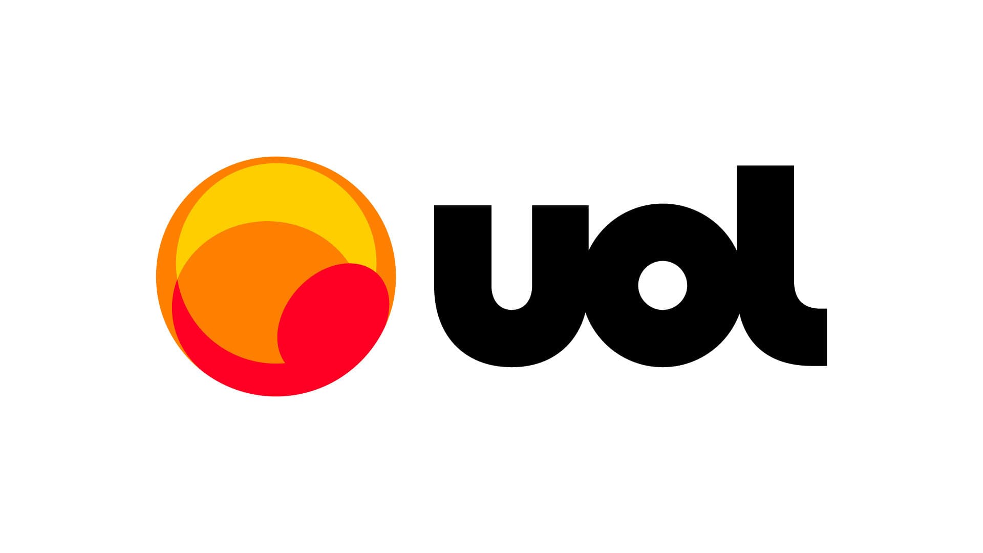 uol logo