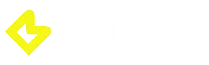 Logo da Multibet