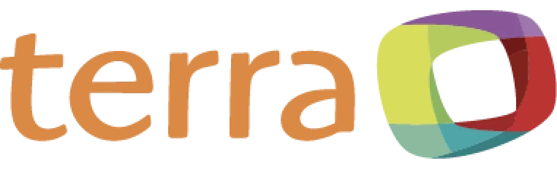 terra logo.webp
