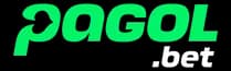 pagol logo