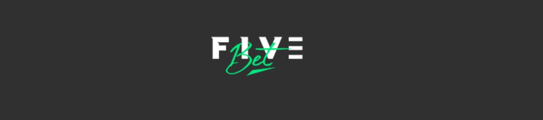 fivebet cover image.png