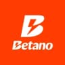 betano-logotipo.webp