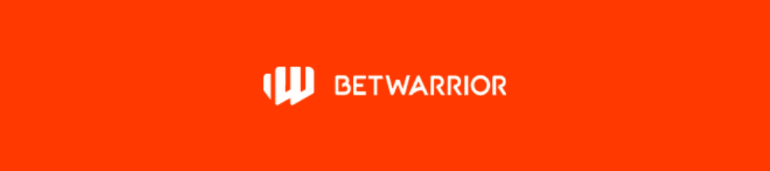 cover image betwarrior.png