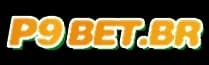 Logo da P9 Bet