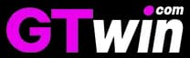 Logo da GTwin