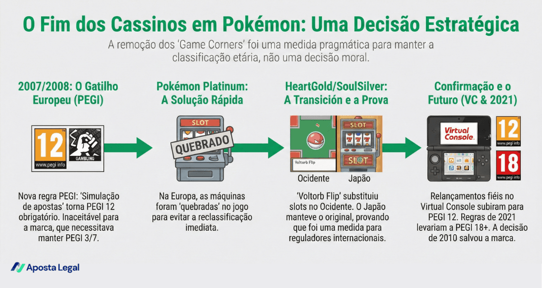 Fuente Apuesta Legal Peru (8).png