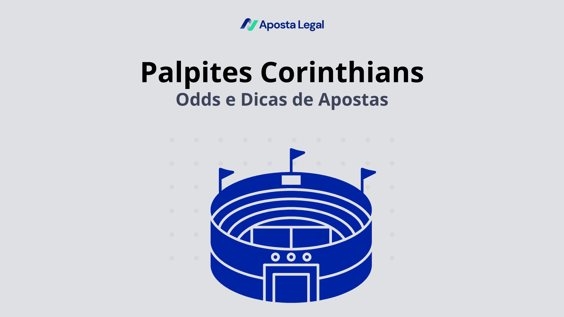 palpite-corinthians.png