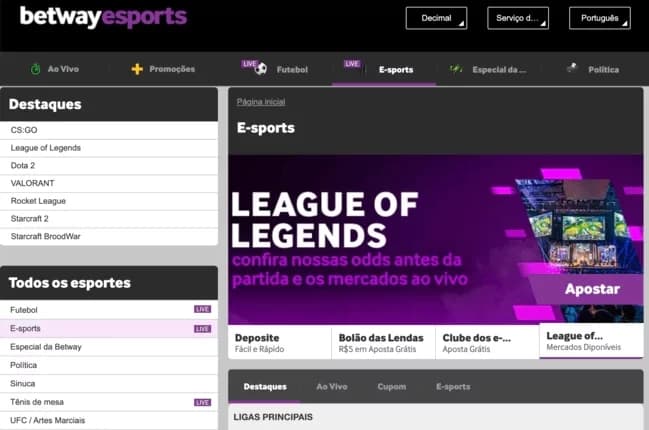 Home-esports-betway-print.webp