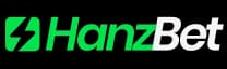 logo hanzbet