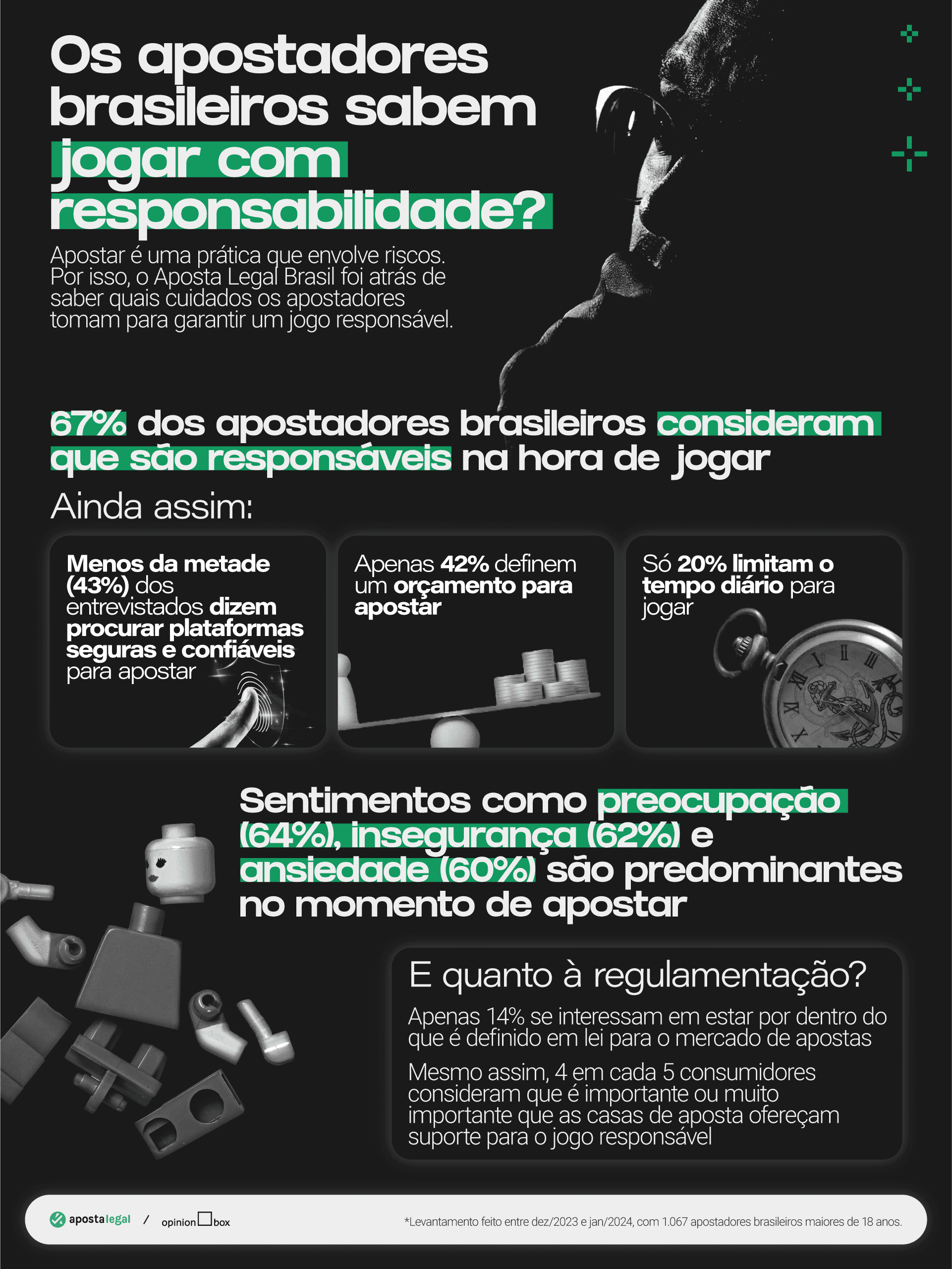 infografico 7 v1.png