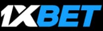 1xbet