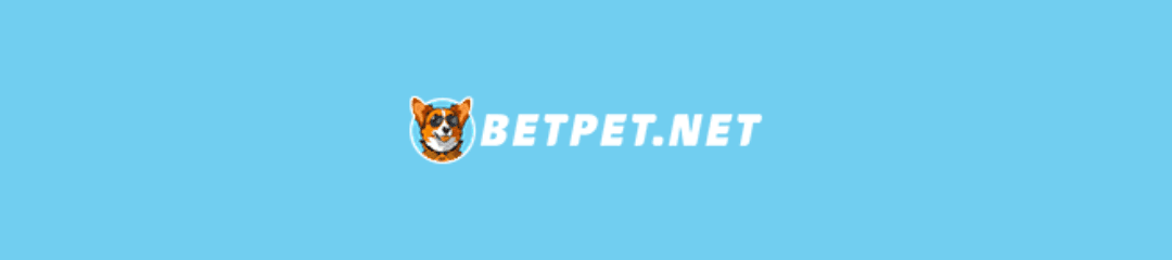 betpet cover image