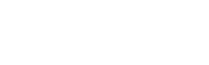 Logo da 9F bet