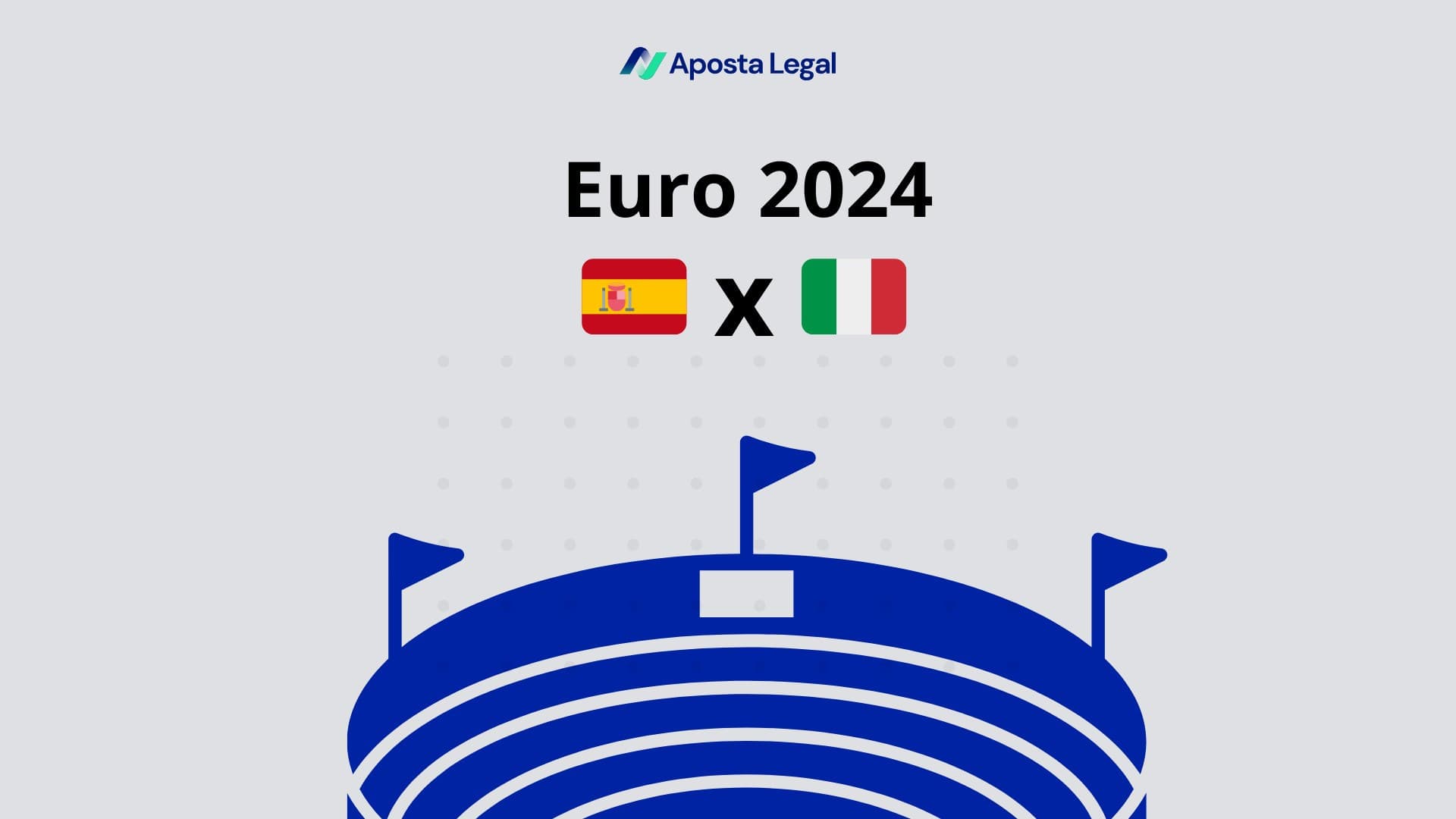 espanha vs italia euro 2024