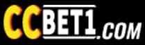 ccbet-ret-clara-transp.webp