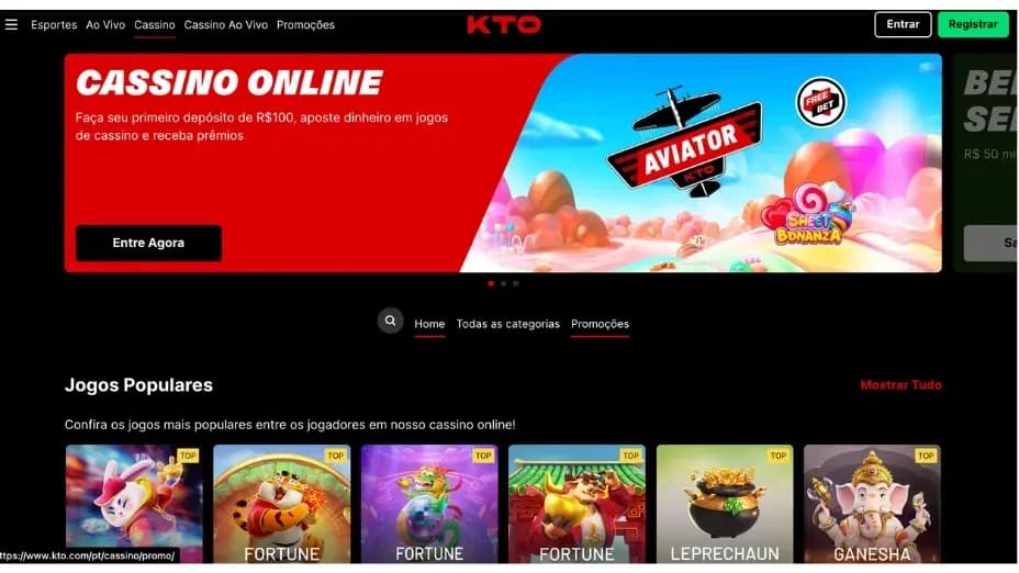 casino kto.webp