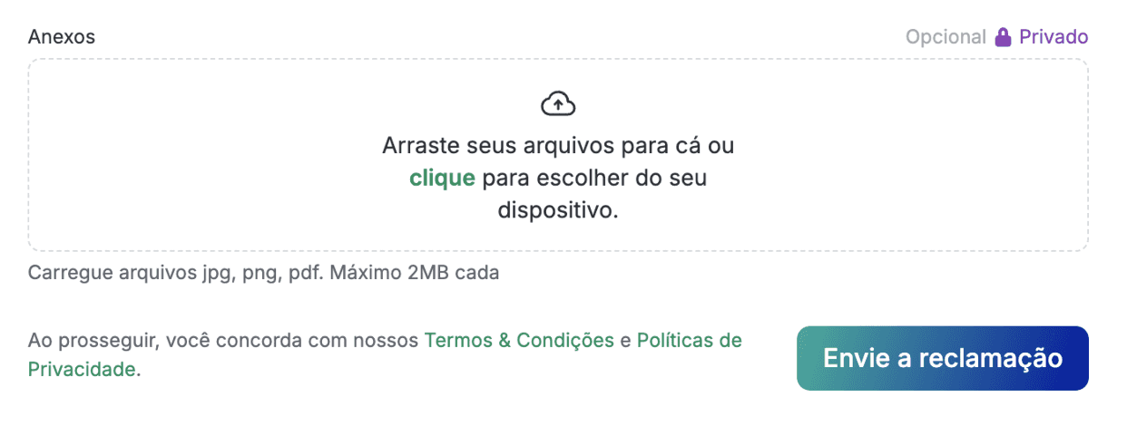 ajuda albr