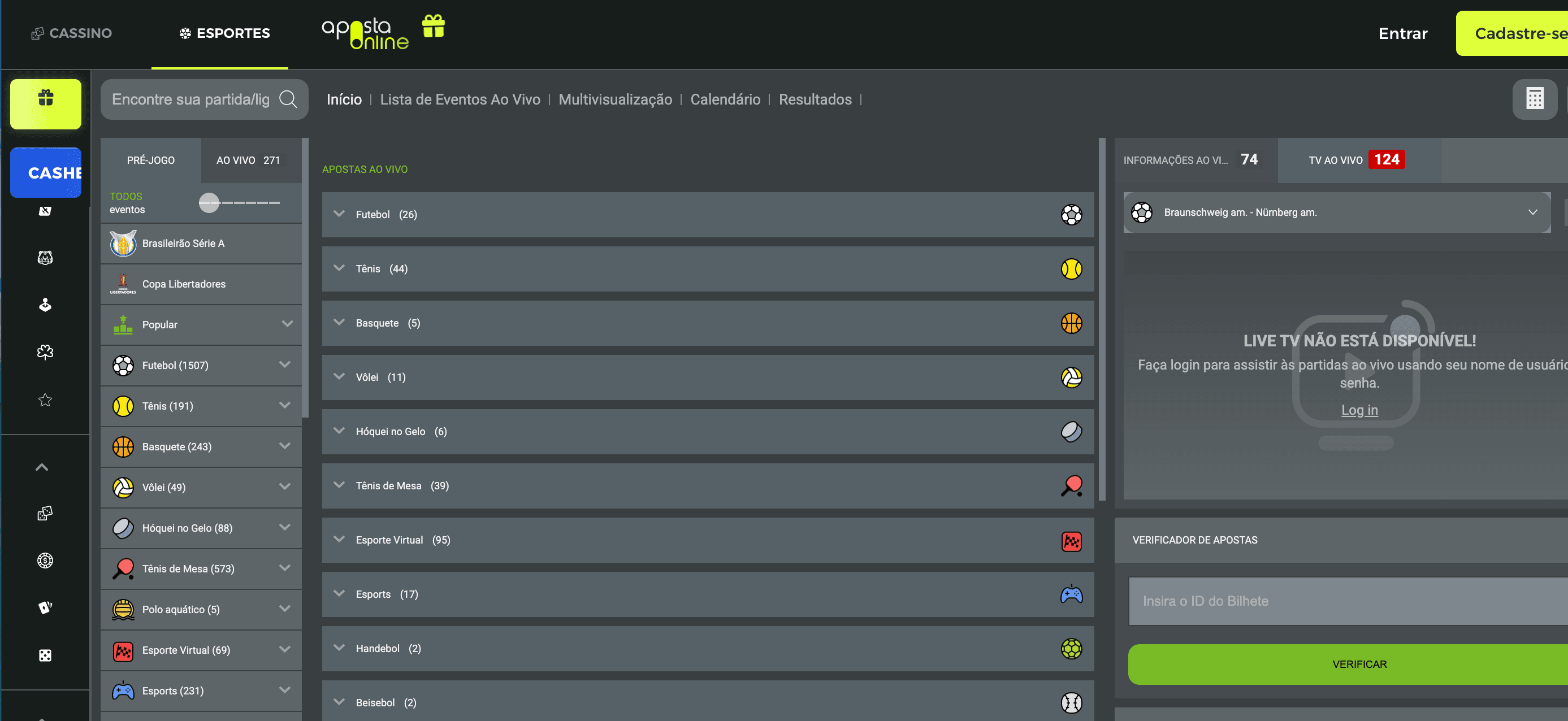 apostaonline_esporte.png