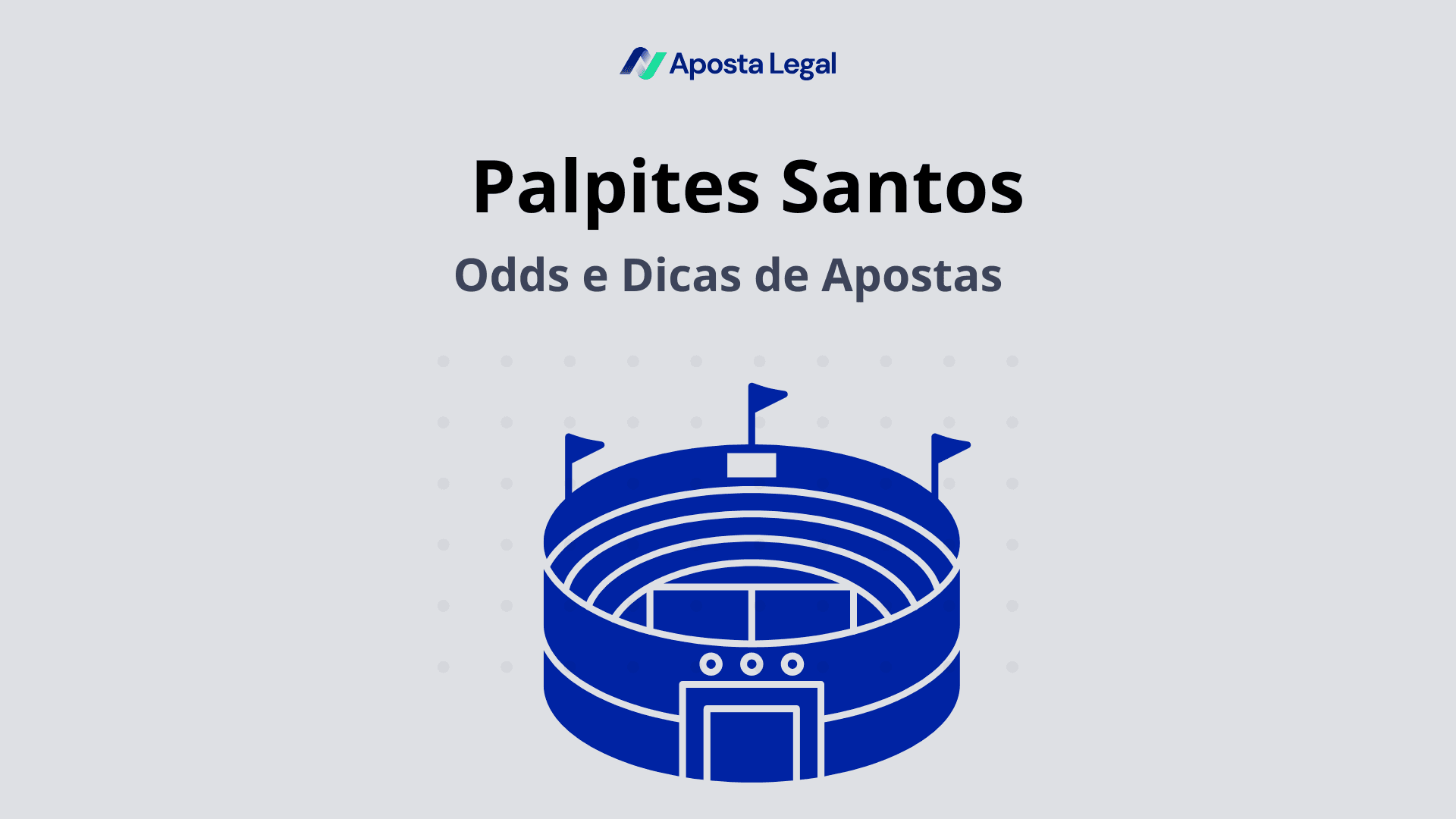 palpite-santos.png