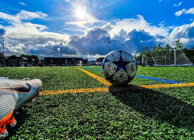 apostas na copa nordeste