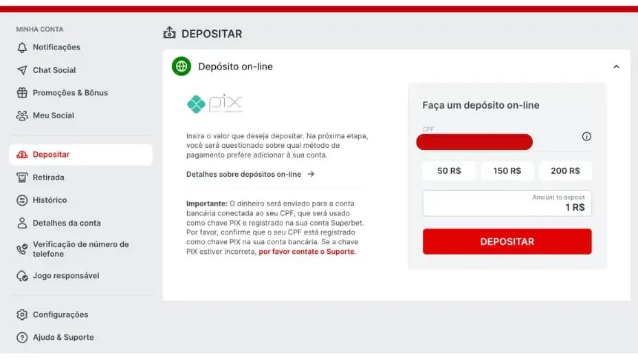 depósito superbet.webp