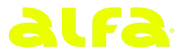 alfa bet logo