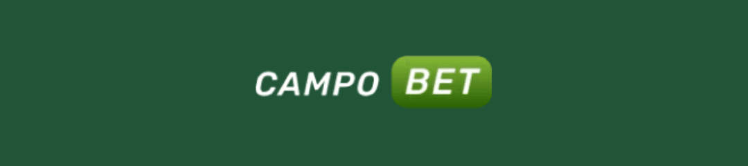 campobet cover image.png