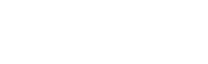 BRA v1 ret clara transp.webp