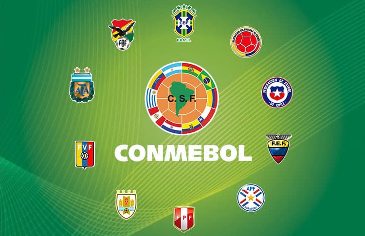 conmebol-comunicados_0.jpg