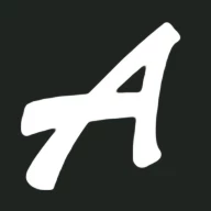 Logo da Afun