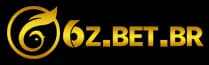 6z logo