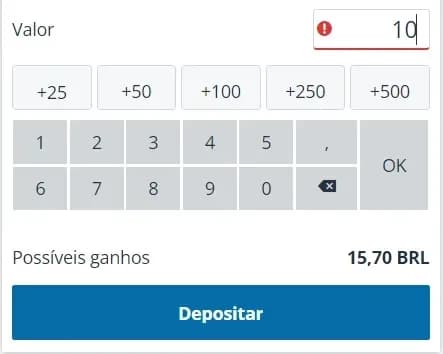 bilhete de apostas na sportingbet