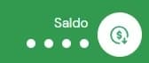 saldo rei do pitaco