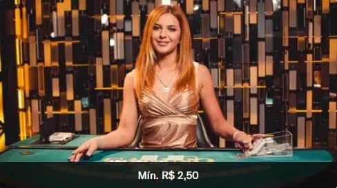 poker na betmgm