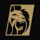 Logo da BetMGM