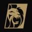 Logo da BetMGM