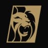 Logo da BetMGM