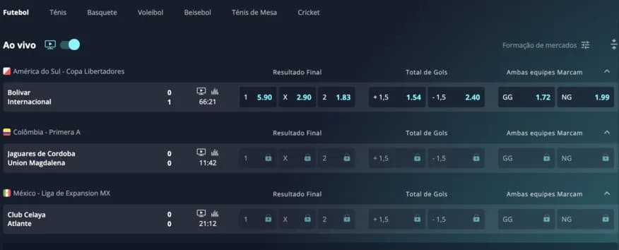 Novibet é confiável? Confira aqui como o site funciona