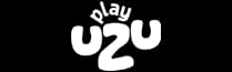 logo da playuzu