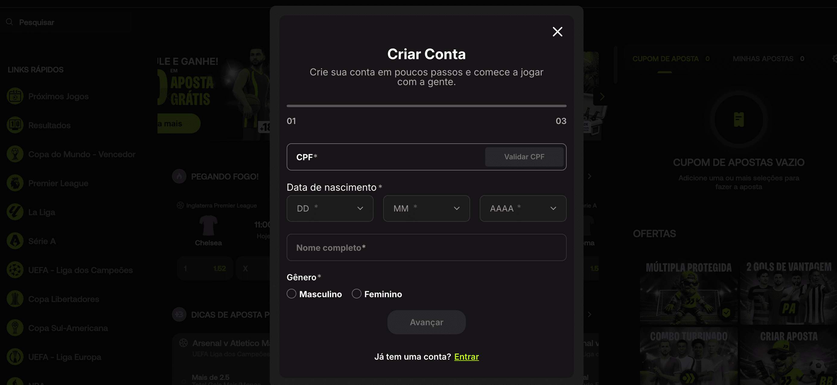jogajunto_cadastro.png