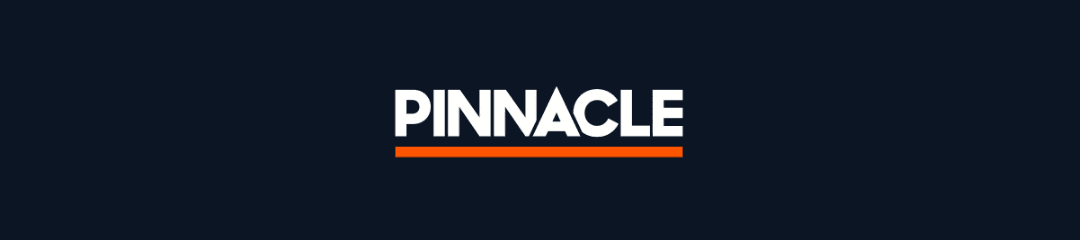 cover-pinnacle