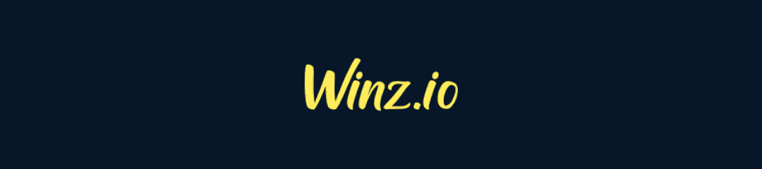 winz.io background