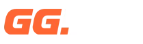 Logo da GG.Bet