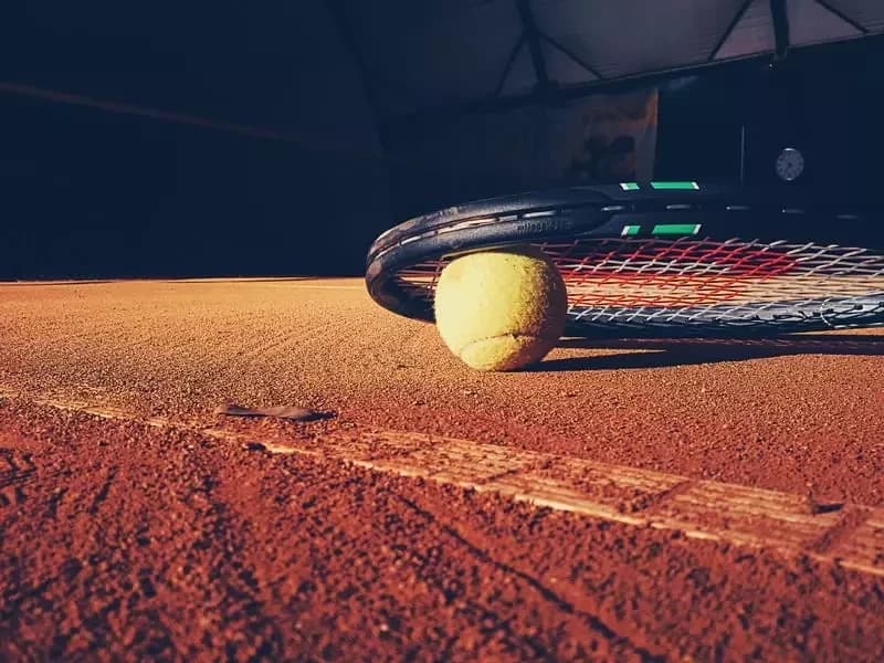 como-apostar-em-tenis.webp