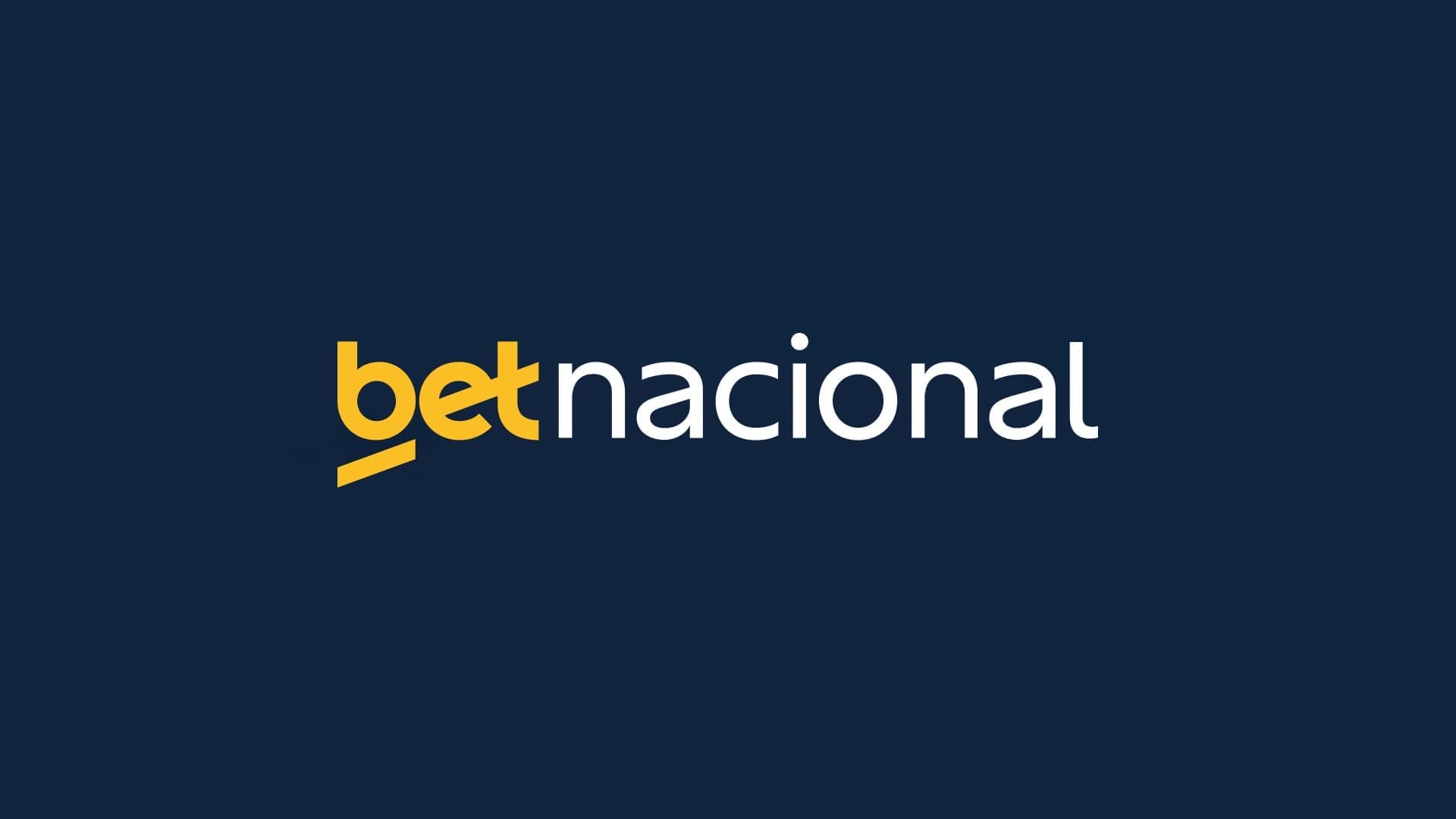 imagem-destaque-betnacional-1.jpg