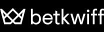 betkwiff logo