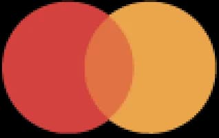 mastercard logo rectangular.webp